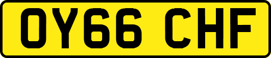 OY66CHF