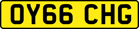 OY66CHG