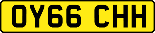 OY66CHH
