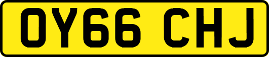OY66CHJ