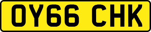 OY66CHK