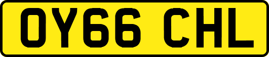 OY66CHL