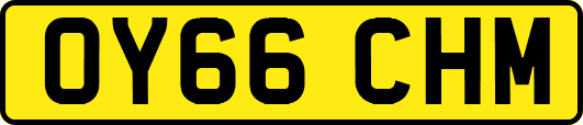 OY66CHM