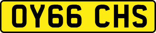 OY66CHS