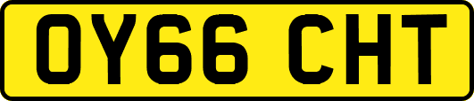 OY66CHT