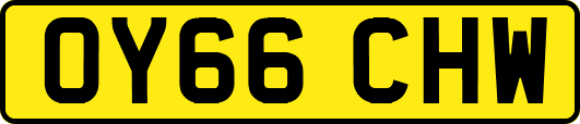 OY66CHW
