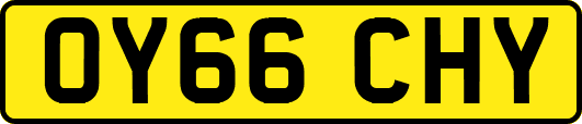 OY66CHY