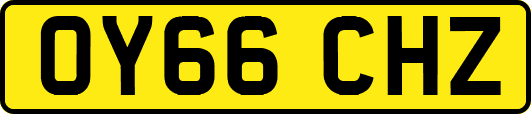 OY66CHZ