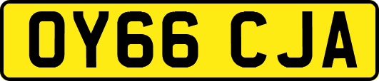 OY66CJA