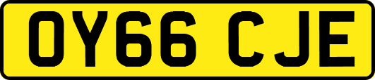 OY66CJE