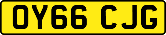 OY66CJG