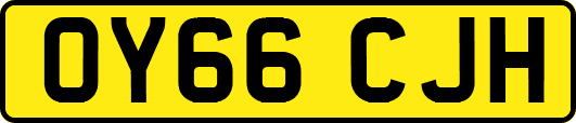 OY66CJH