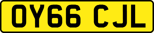 OY66CJL