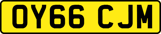 OY66CJM