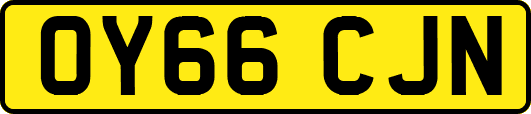 OY66CJN