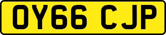 OY66CJP