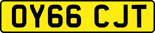 OY66CJT