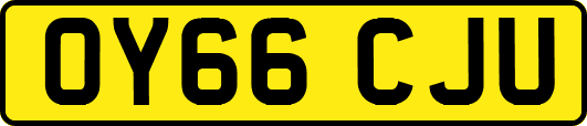 OY66CJU