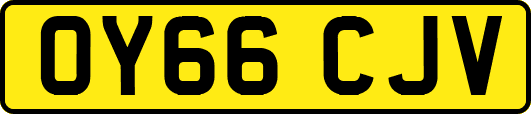 OY66CJV