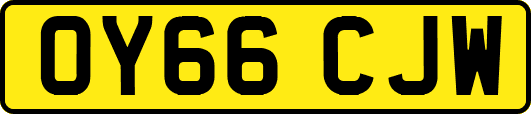 OY66CJW