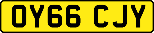 OY66CJY