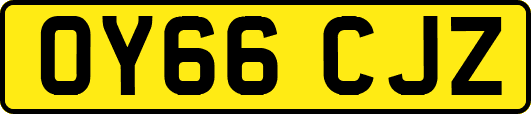 OY66CJZ