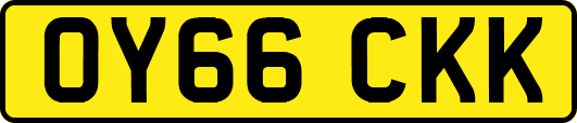 OY66CKK