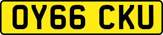 OY66CKU