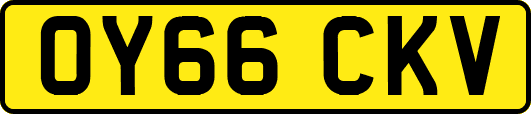 OY66CKV
