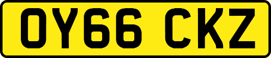 OY66CKZ