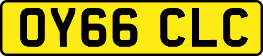 OY66CLC