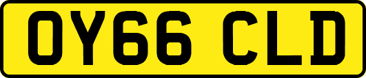 OY66CLD