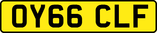 OY66CLF
