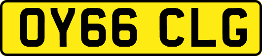 OY66CLG