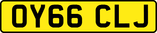 OY66CLJ