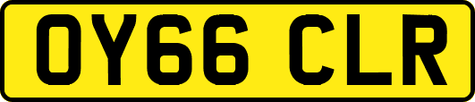 OY66CLR