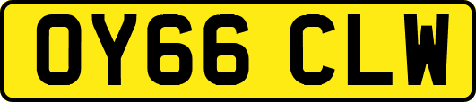 OY66CLW