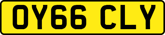 OY66CLY
