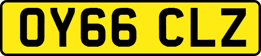 OY66CLZ