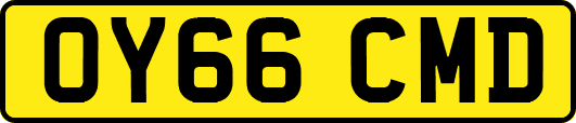 OY66CMD