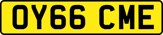 OY66CME