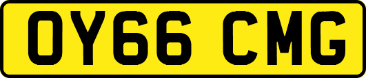 OY66CMG