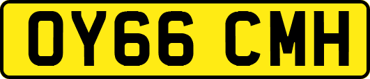 OY66CMH