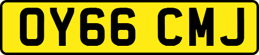 OY66CMJ