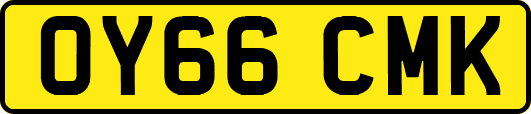 OY66CMK