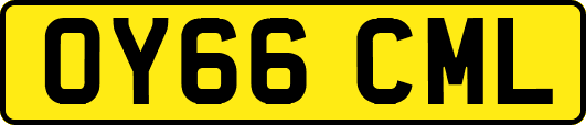 OY66CML