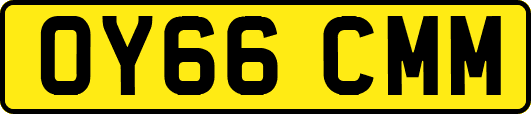 OY66CMM