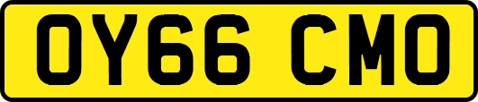 OY66CMO