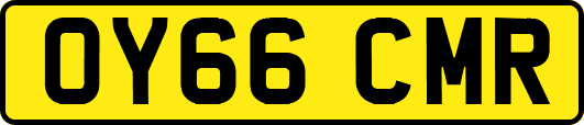 OY66CMR