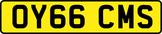 OY66CMS